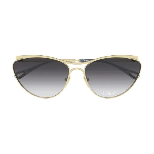 Chloe CH0386S Sunglasses - view 7